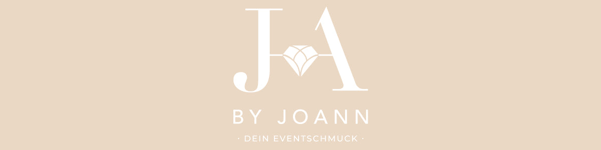 Neue Ästhetik auf by JoAnn: Unser Logo-Redesign